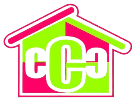default-logo